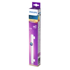 Philips LED TL Buis Linear 35W S14S Niet Dimbaar