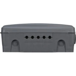 Brennenstuhl Weerbestendige Box IP54 -InterieurKunst Verkoopwinkel 123 286