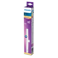 Philips LED TL Buis Linear 35W S14D Niet Dimbaar