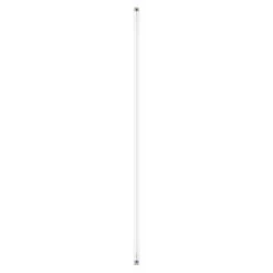 Philips LED TL Buis G13 16W 120cm Wit Niet Dimbaar