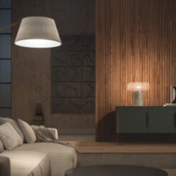 Philips Hue White Starterset E27 -InterieurKunst Verkoopwinkel 123 28695