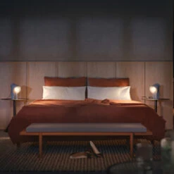 Philips Hue White Ambiance E27 3 Pack -InterieurKunst Verkoopwinkel 123 28709