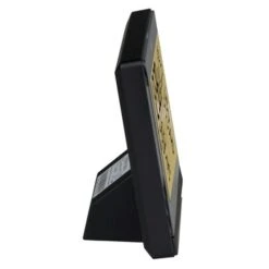 Alecto WS-2300 Weerstation Met Draadloze Buitensensor, Zwart 10 Alecto WS-2300 Weerstation Met Draadloze Buitensensor, Zwart -InterieurKunst Verkoopwinkel 123 2881