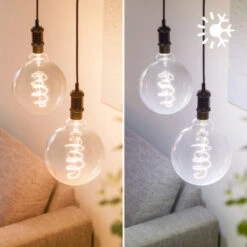 Philips Smart E27-fitting 40 Watt -InterieurKunst Verkoopwinkel 123 28838