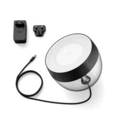 Philips Hue Tafellamp Iris White And Color Ambiance -InterieurKunst Verkoopwinkel 123 28908