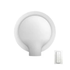 Philips Hue Felicity Tafellamp -InterieurKunst Verkoopwinkel 123 28914