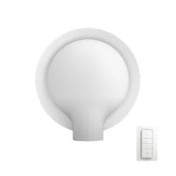 Philips Hue Felicity Tafellamp -InterieurKunst Verkoopwinkel 123 28915