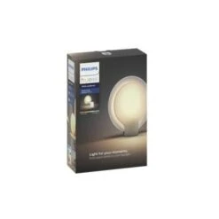 Philips Hue Felicity Tafellamp -InterieurKunst Verkoopwinkel 123 28916