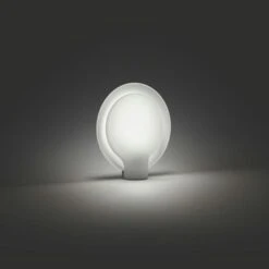 Philips Hue Felicity Tafellamp -InterieurKunst Verkoopwinkel 123 28917
