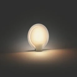 Philips Hue Felicity Tafellamp -InterieurKunst Verkoopwinkel 123 28918