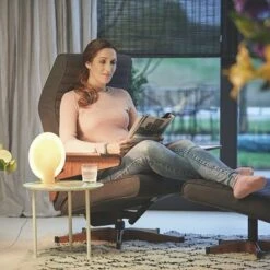 Philips Hue Felicity Tafellamp -InterieurKunst Verkoopwinkel 123 28919