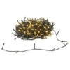 Kerstverlichting 320 Led