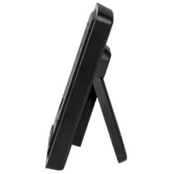 Alecto WS-1100 Weerstation Met Draadloze Buitensensor -InterieurKunst Verkoopwinkel 123 2895