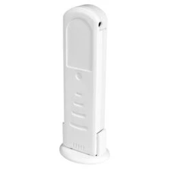 Alecto WS-1100 Weerstation Met Draadloze Buitensensor -InterieurKunst Verkoopwinkel 123 2896