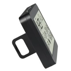 Alecto WS-1700 Weerstation Met Draadloze Buitensensor -InterieurKunst Verkoopwinkel 123 2900