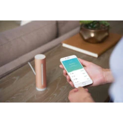 Netatmo Heatlhy Home Coach -InterieurKunst Verkoopwinkel 123 2907