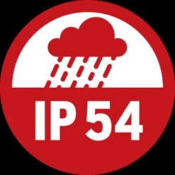 Brennenstuhl Weerbestendige Box IP54 -InterieurKunst Verkoopwinkel 123 291