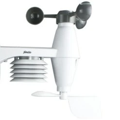 Alecto WS-4800 Professioneel Weerstation -InterieurKunst Verkoopwinkel 123 2925