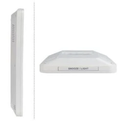 Alecto WS-4800 Professioneel Weerstation -InterieurKunst Verkoopwinkel 123 2926