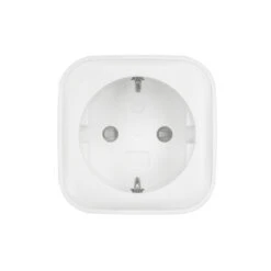 KlikAanKlikUit Compacte Draadloze Schakelaar ACC-3500 12 KlikAanKlikUit Compacte Draadloze Schakelaar ACC-3500 -InterieurKunst Verkoopwinkel 123 295