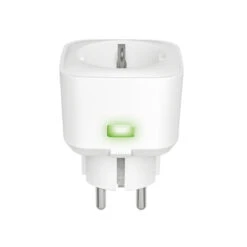 KlikAanKlikUit Compacte Draadloze Schakelaar ACC-3500 13 KlikAanKlikUit Compacte Draadloze Schakelaar ACC-3500 -InterieurKunst Verkoopwinkel 123 296