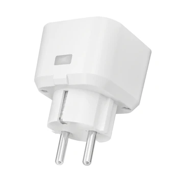 KlikAanKlikUit Compacte Draadloze Schakelaar ACC-3500 8 KlikAanKlikUit Compacte Draadloze Schakelaar ACC-3500 - Afbeelding 8