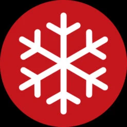 Brennenstuhl Verlengkabel IP44 10 Meter -InterieurKunst Verkoopwinkel 123 30