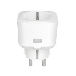 KlikAanKlikUit Compacte Draadloze Schakelaar ACC-3500 17 KlikAanKlikUit Compacte Draadloze Schakelaar ACC-3500 -InterieurKunst Verkoopwinkel 123 300