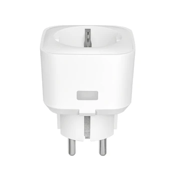 KlikAanKlikUit Compacte Draadloze Schakelaar ACC-3500 9 KlikAanKlikUit Compacte Draadloze Schakelaar ACC-3500 - Afbeelding 9