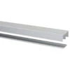 StoreMax Rail T.b.v. R40 Metaal Zilver 180x8,1x4,1 Cm
