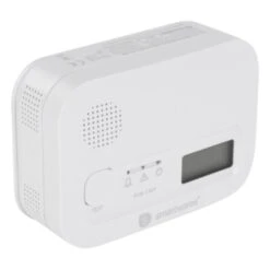 Smartwares Koolmonoxidemelder FGA-13041 1 Jaar Batterij