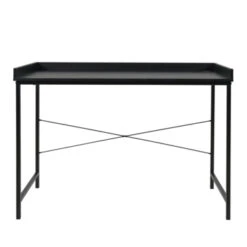 GAMMA Bureau Herman Hout/metaal