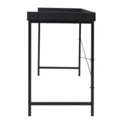 GAMMA Bureau Herman Hout/metaal -InterieurKunst Verkoopwinkel 123 3108