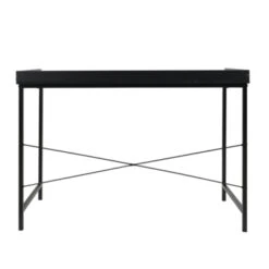 GAMMA Bureau Herman Hout/metaal -InterieurKunst Verkoopwinkel 123 3109