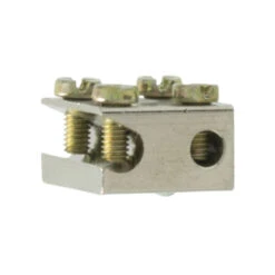 HANDSON Radiator Aardklem