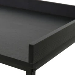 GAMMA Bureau Herman Hout/metaal -InterieurKunst Verkoopwinkel 123 3110