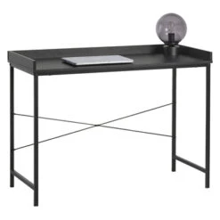 GAMMA Bureau Herman Hout/metaal -InterieurKunst Verkoopwinkel 123 3111