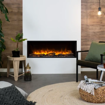 Livn Inbouwhaard Noville WiFi 2 Livn Inbouwhaard Noville WiFi - Afbeelding 2