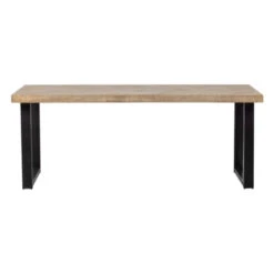 Voorkant -InterieurKunst Verkoopwinkel 123 3214