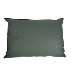 Tivoli Loungekussen D.groen - L100xb70xh12cm