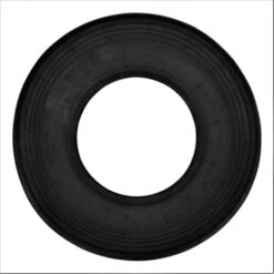 Altrad Fort Buitenband Voor Kruiwagen