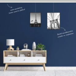 Artiteq Up Rail Schilderij Ophangsysteem Compleet 2 Meter Wit (RAL 9016) Overschilderbaar -InterieurKunst Verkoopwinkel 123 3351