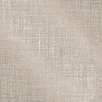 Tafelzeil Sharon Taupe 140x220 Cm 1 Tafelzeil Sharon Taupe 140x220 Cm