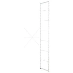 Storage Aanbouwset Wit