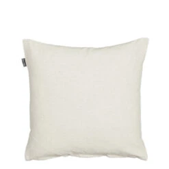 Kussen Terra Figuren 45x45x10 Cm -InterieurKunst Verkoopwinkel 123 3443