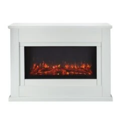 Livn Inzethaard Jura -InterieurKunst Verkoopwinkel 123 3459