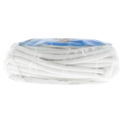 Q-Link UTP Kabel CAT5E AWG26 2RJ45 20 Meter Wit -InterieurKunst Verkoopwinkel 123 347