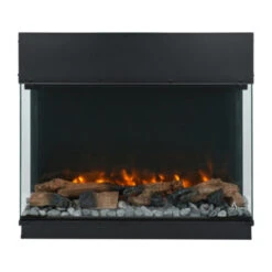 Livn Inbouwhaard Duvin WiFi