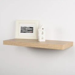 Paneel XL4 40MM 60,2x23,7 Sanoma Eiken -InterieurKunst Verkoopwinkel 123 3486