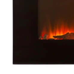 Livn Elektrische Hanghaard Brixham -InterieurKunst Verkoopwinkel 123 3571